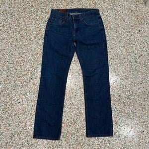 J. Brand Kane Boone jeans (JB2)